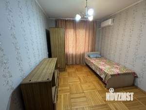 2-к квартира, на длительный срок, 54м2, 6/9 этаж