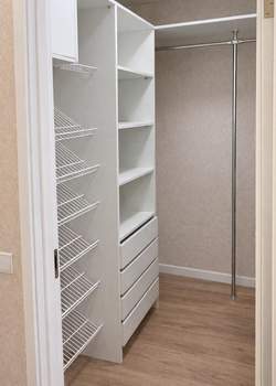 3-к квартира, на длительный срок, 65м2, 15/25 этаж