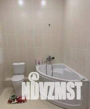 1-к квартира, на длительный срок, 45м2, 17/26 этаж