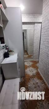3-к квартира, на длительный срок, 59м2, 1/5 этаж