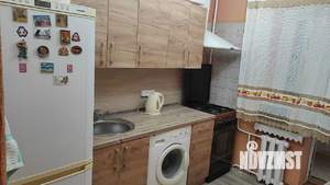 2-к квартира, на длительный срок, 52м2, 3/9 этаж