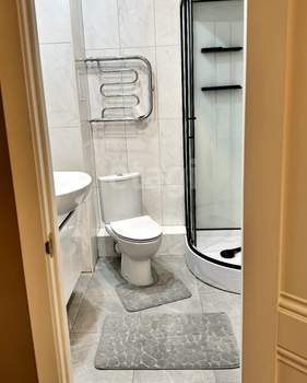 2-к квартира, на длительный срок, 91м2, 10/16 этаж