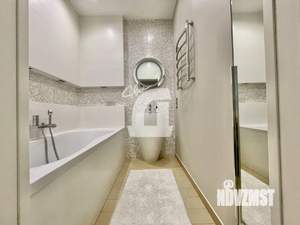 2-к квартира, на длительный срок, 73м2, 10/18 этаж