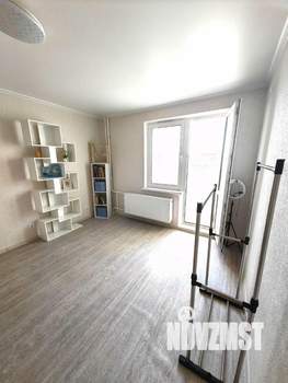 2-к квартира, на длительный срок, 64м2, 14/14 этаж