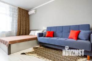 2-к квартира, посуточно, 70м2, 20/21 этаж