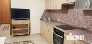 2-к квартира, на длительный срок, 70м2, 1/16 этаж