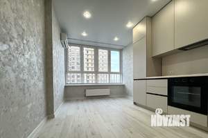 2-к квартира, на длительный срок, 60м2, 4/16 этаж