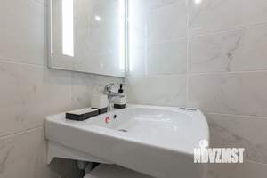 3-к квартира, посуточно, 70м2, 1/1 этаж