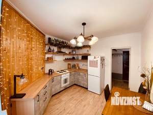 2-к квартира, на длительный срок, 50м2, 4/6 этаж