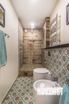 3-к квартира, на длительный срок, 95м2, 10/22 этаж