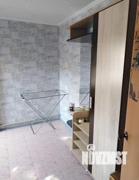 2-к квартира, на длительный срок, 55м2, 1/1 этаж