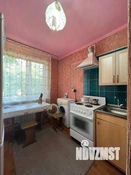 1-к квартира, на длительный срок, 32м2, 2/9 этаж