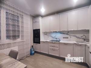 2-к квартира, на длительный срок, 50м2, 5/16 этаж