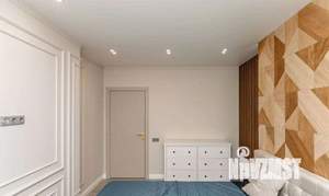 2-к квартира, на длительный срок, 45м2, 12/22 этаж