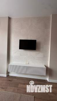 2-к квартира, на длительный срок, 38м2, 5/9 этаж