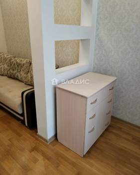 2-к квартира, на длительный срок, 70м2, 3/20 этаж
