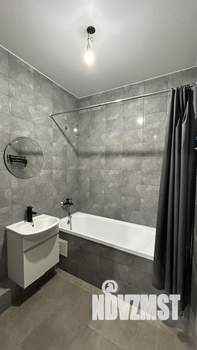 3-к квартира, на длительный срок, 56м2, 16/16 этаж