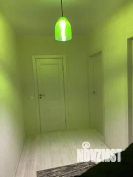 1-к квартира, на длительный срок, 46м2, 15/16 этаж