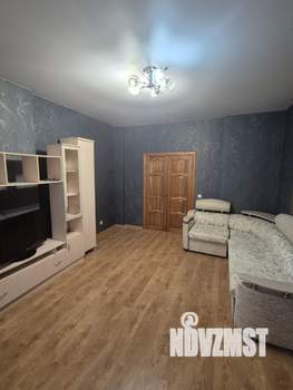 2-к квартира, на длительный срок, 72м2, 6/16 этаж