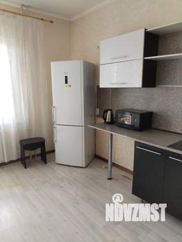 1-к квартира, на длительный срок, 45м2, 5/14 этаж