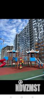 2-к квартира, на длительный срок, 58м2, 14/16 этаж