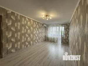 2-к квартира, на длительный срок, 45м2, 5/5 этаж
