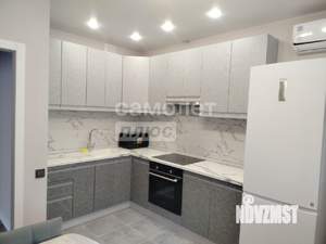 2-к квартира, на длительный срок, 50м2, 3/15 этаж