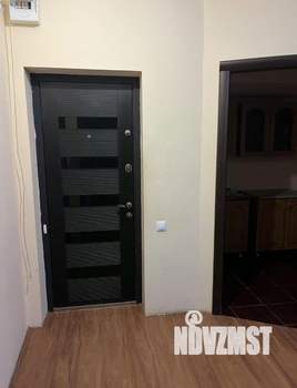 2-к квартира, на длительный срок, 38м2, 1/6 этаж