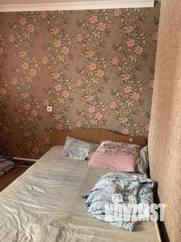 2-к квартира, на длительный срок, 54м2, 6/16 этаж