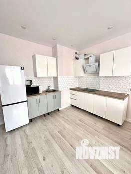2-к квартира, на длительный срок, 51м2, 9/9 этаж