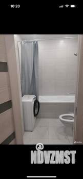 Студия квартира, на длительный срок, 26м2, 10/16 этаж