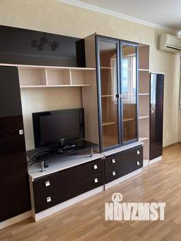 2-к квартира, на длительный срок, 51м2, 8/22 этаж