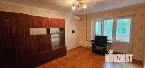 2-к квартира, на длительный срок, 55м2, 1/9 этаж