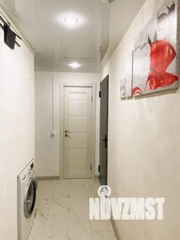 Студия квартира, посуточно, 15м2, 1/9 этаж