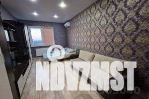 2-к квартира, посуточно, 64м2, 14/19 этаж