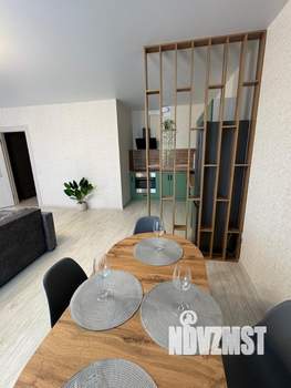 2-к квартира, на длительный срок, 64м2, 11/16 этаж