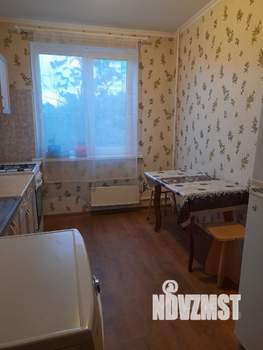 2-к квартира, на длительный срок, 54м2, 5/9 этаж