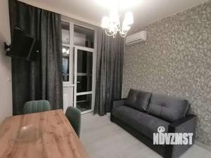 2-к квартира, на длительный срок, 54м2, 5/9 этаж