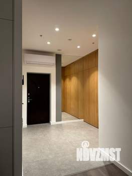 3-к квартира, на длительный срок, 116м2, 8/12 этаж