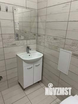 2-к квартира, на длительный срок, 55м2, 8/16 этаж