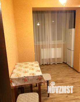 2-к квартира, на длительный срок, 75м2, 2/5 этаж