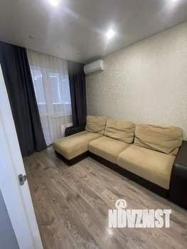 2-к квартира, на длительный срок, 59м2, 8/18 этаж