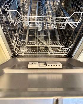 2-к квартира, на длительный срок, 53м2, 8/12 этаж