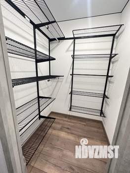 1-к квартира, на длительный срок, 42м2, 12/18 этаж