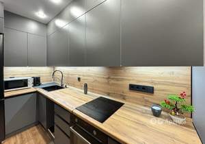 2-к квартира, на длительный срок, 70м2, 7/19 этаж