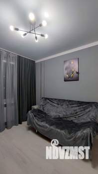 2-к квартира, на длительный срок, 58м2, 2/8 этаж