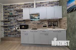 2-к квартира, посуточно, 65м2, 1/6 этаж