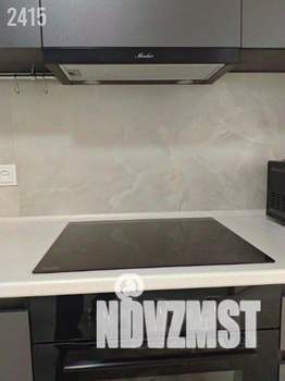 1-к квартира, на длительный срок, 40м2, 6/9 этаж