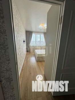 2-к квартира, на длительный срок, 65м2, 17/18 этаж