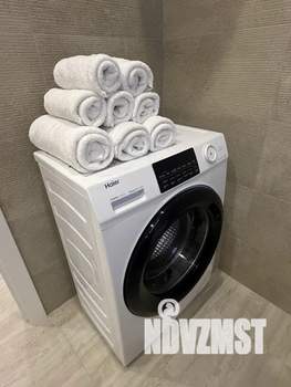 1-к квартира, посуточно, 42м2, 6/14 этаж